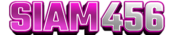 SIAM456